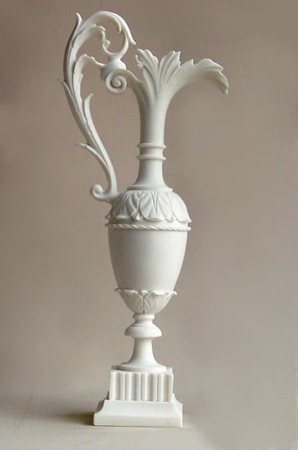 Ancient Greek Amphora